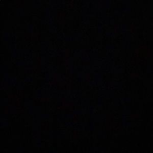 Meet your Posher, Asma